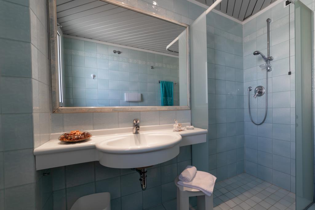 Residence Hotel Club House カットーリカ エクステリア 写真
